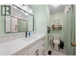 2 KEEWATIN Avenue - 18