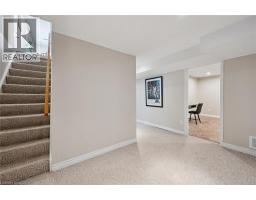 2 KEEWATIN Avenue - 20