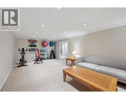 2 KEEWATIN Avenue - 23