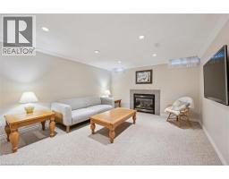2 KEEWATIN Avenue - 24