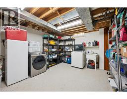 2 KEEWATIN Avenue - 25