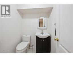 2 KEEWATIN Avenue - 26