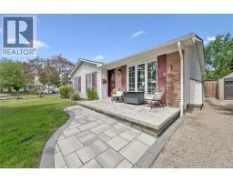 2 KEEWATIN Avenue - 3