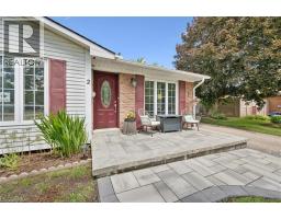 2 KEEWATIN Avenue - 4