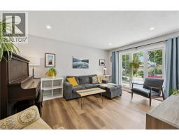 2 KEEWATIN Avenue - 6