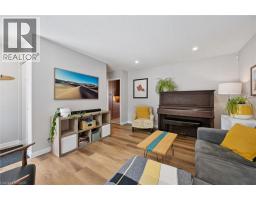 2 KEEWATIN Avenue - 7