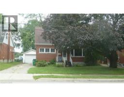 169 UNION Street E - 1