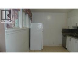 169 UNION Street E - 10