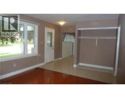 169 UNION Street E - 11