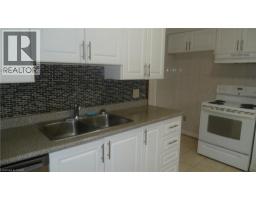 169 UNION Street E - 14