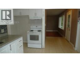 169 UNION Street E - 15