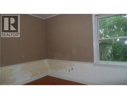 169 UNION Street E - 18