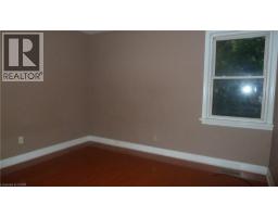 169 UNION Street E - 21