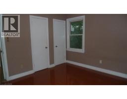 169 UNION Street E - 22
