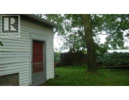 169 UNION Street E - 38