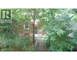 169 UNION Street E - 41