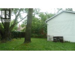169 UNION Street E - 42
