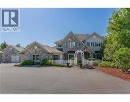 6805 CONCESSION RD 2 - 1