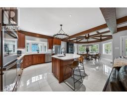 6805 CONCESSION RD 2 - 10