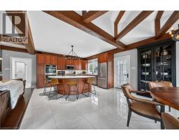 6805 CONCESSION RD 2 - 11