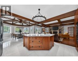 6805 CONCESSION RD 2 - 14