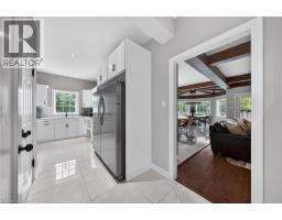 6805 CONCESSION RD 2 - 18