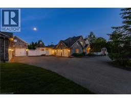 6805 CONCESSION RD 2 - 2