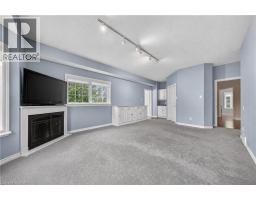 6805 CONCESSION RD 2 - 20