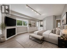 6805 CONCESSION RD 2 - 21