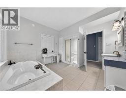 6805 CONCESSION RD 2 - 22