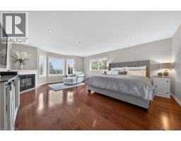 6805 CONCESSION RD 2 - 28