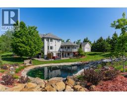 6805 CONCESSION RD 2 - 3