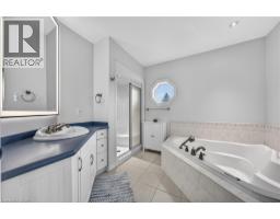6805 CONCESSION RD 2 - 31
