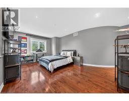 6805 CONCESSION RD 2 - 32