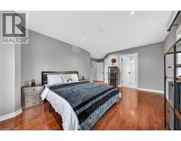 6805 CONCESSION RD 2 - 33