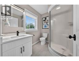 6805 CONCESSION RD 2 - 35