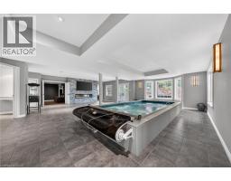 6805 CONCESSION RD 2 - 37