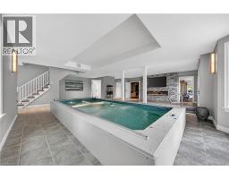 6805 CONCESSION RD 2 - 38