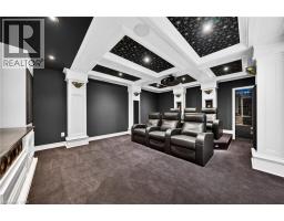 6805 CONCESSION RD 2 - 39