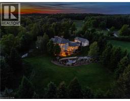 6805 CONCESSION RD 2 - 4