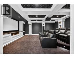6805 CONCESSION RD 2 - 40