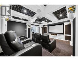 6805 CONCESSION RD 2 - 41