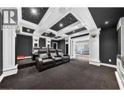 6805 CONCESSION RD 2 - 42