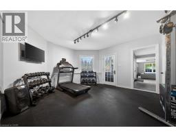 6805 CONCESSION RD 2 - 43