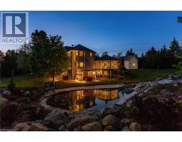 6805 CONCESSION RD 2 - 44