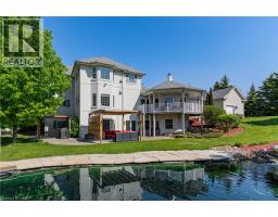 6805 CONCESSION RD 2 - 45