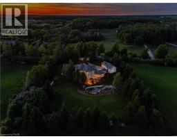 6805 CONCESSION RD 2 - 46