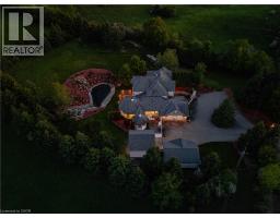 6805 CONCESSION RD 2 - 47