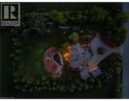 6805 CONCESSION RD 2 - 48