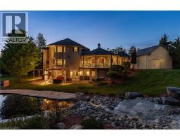 6805 CONCESSION RD 2 - 49